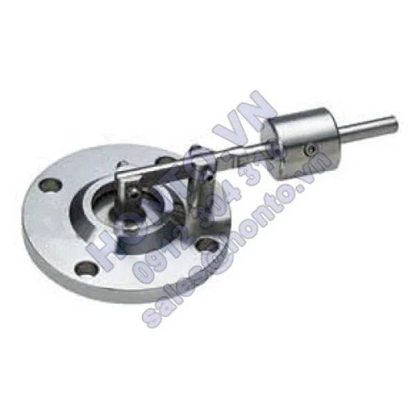 Van chân không inox vi sinh Model FK45X-1-500x500_0